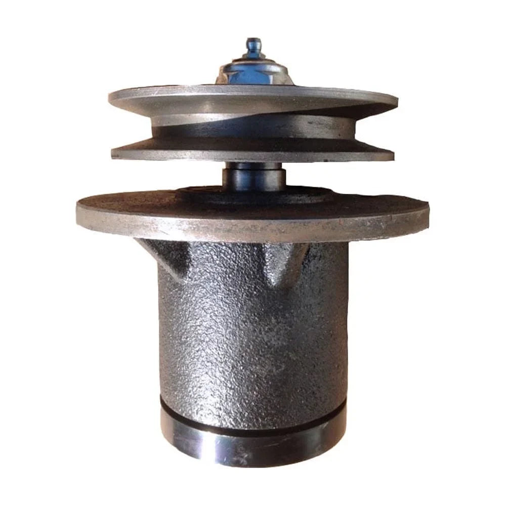 Hand Thread Fits Left 502303 RFM-60 Spindle Kutter King RFM-48 RAParts New RFM-72