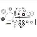 Rebuild 420881151 SuperCharger 4-Tec GTX Sea-Doo OEM New Kit,