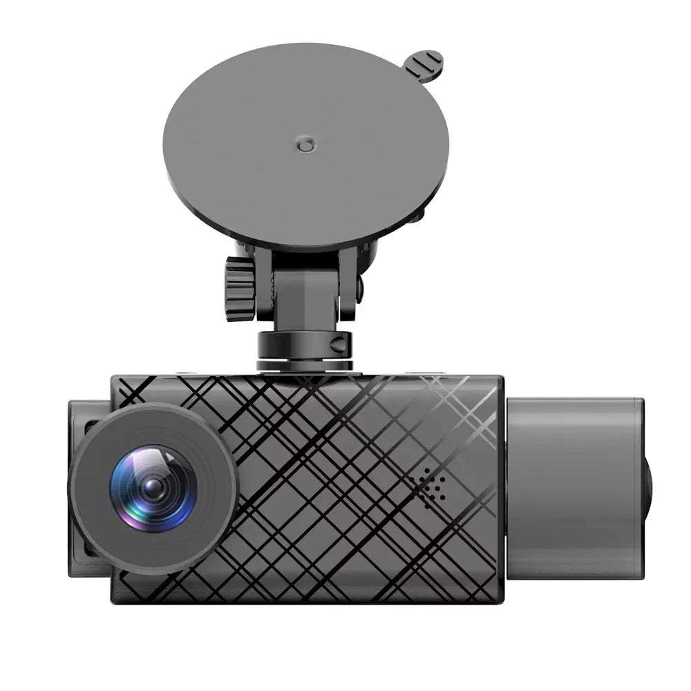Rearview Cars Car Mirror Car Camera Car Rearview Safety Camera,Mirror Mirror Qisuo Camera Auto 2in Clear 3 Car Cameras Car Clear Andoer Dash Video Dash Cam Car Rearview Wenzi VideoDash Buzhi Car