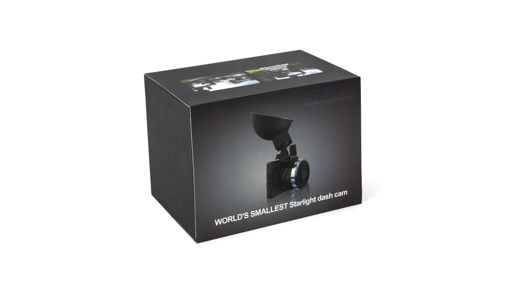 Cam DVR Video/Photo High w/ Nightvision Crash Resolution Quality Dash