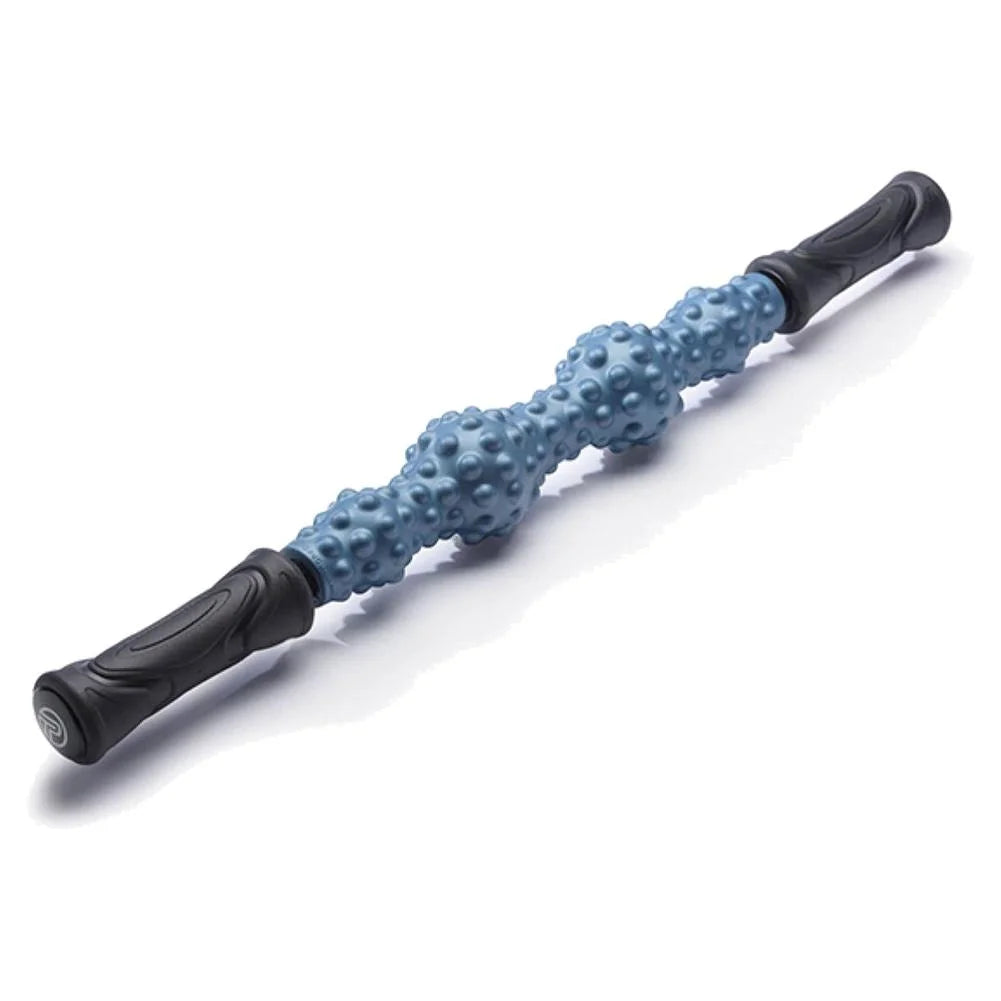 Pro-Tec Extreme 667290 RM Contour Roller Massager