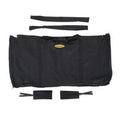 Soft Storage Jeep Smittybilt Top - 596001 Bag