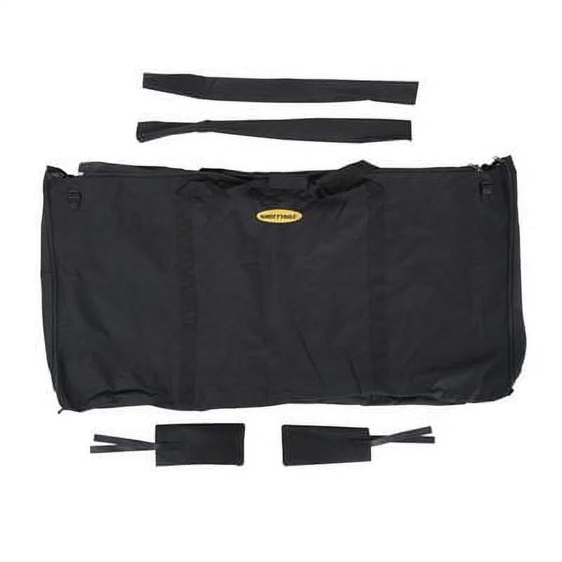 Soft Storage Jeep Smittybilt Top - 596001 Bag