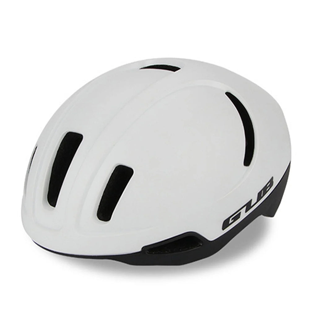 MTB Cycling GUB Helmet, Women Helmet Breathable Safety Road Men for MIPS