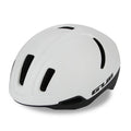 MTB Cycling GUB Helmet, Women Helmet Breathable Safety Road Men for MIPS