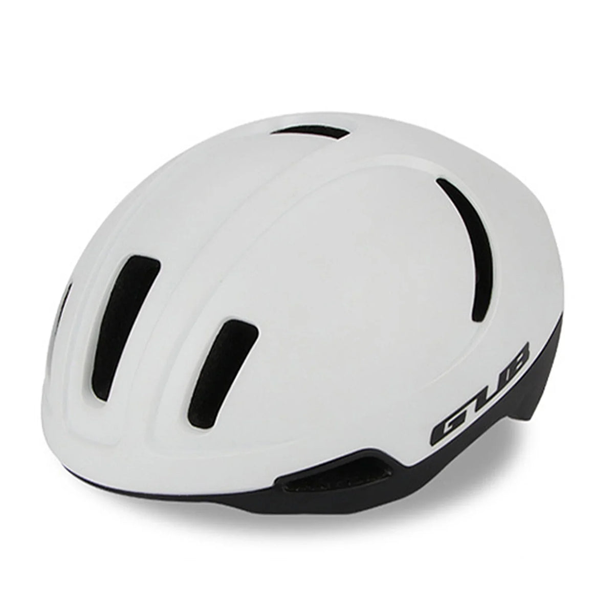 MTB Cycling GUB Helmet, Women Helmet Breathable Safety Road Men for MIPS