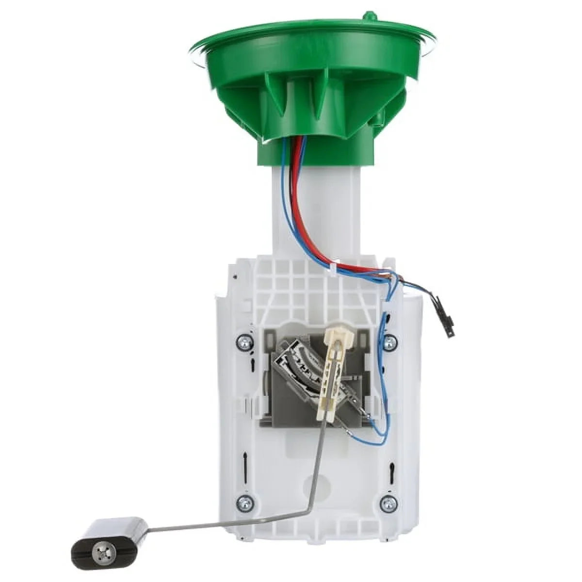 MINI Sending COOPER FG1994 Delphi Pump Unit 2013 Cooper, Electric, select: Fuel ROADSTER Fits With Mini For Fuel