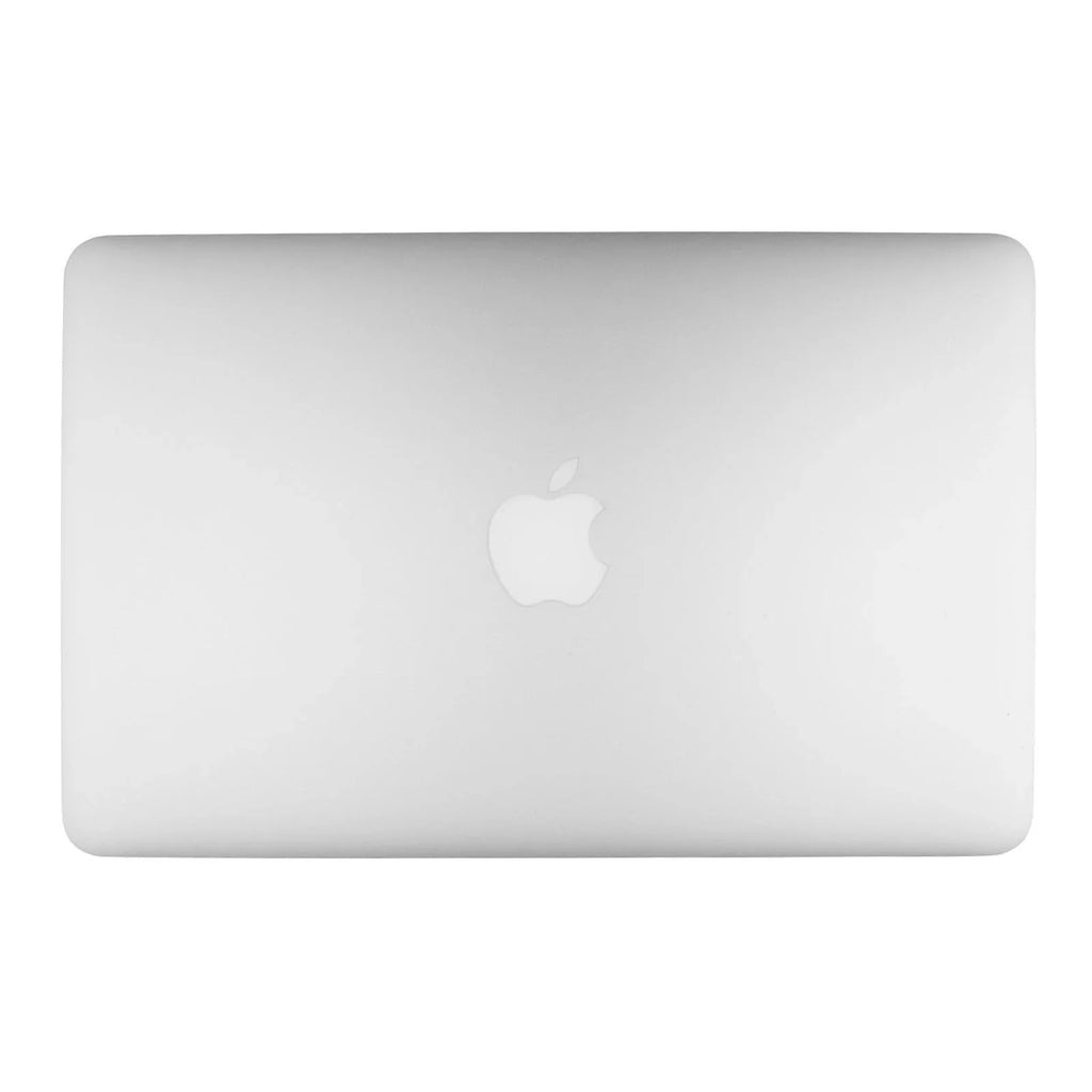 Restored Apple SSD Core i5 RAM 128GB MacBook 1.6GHz (2015) (Refurbished) 13" Air MJVE2LL/A 8GB