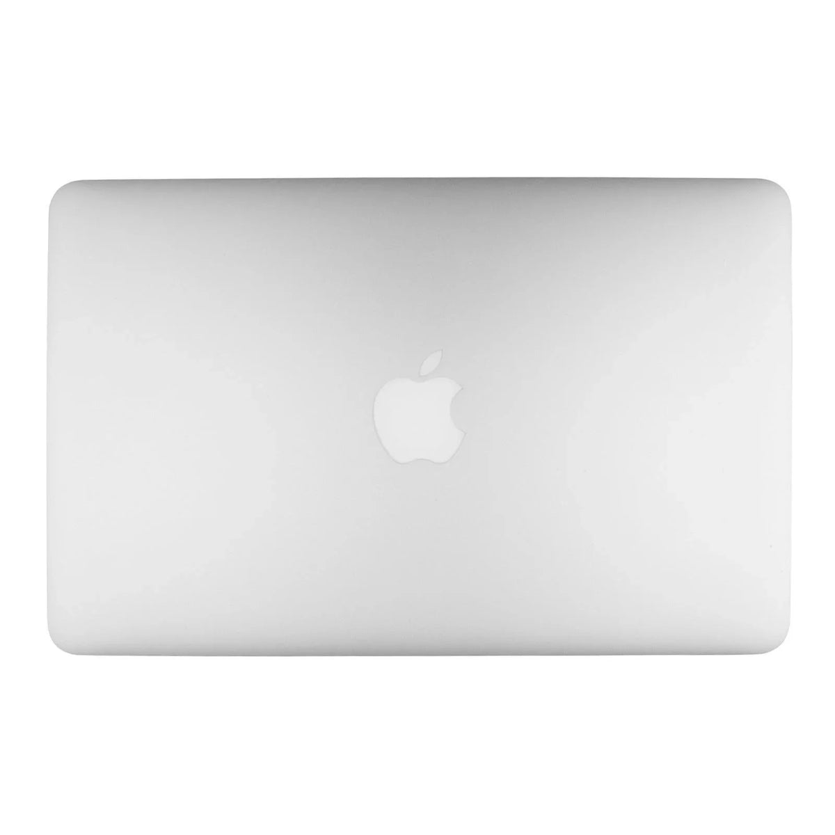 Restored Apple SSD Core i5 RAM 128GB MacBook 1.6GHz (2015) (Refurbished) 13" Air MJVE2LL/A 8GB