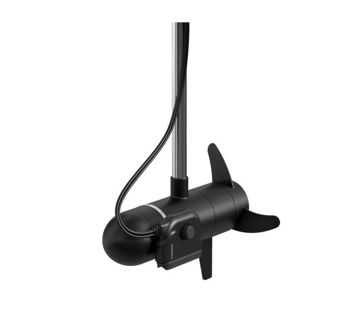 Motor 010-12407-02 OEM New Garmin Mount, Trolling Barrel