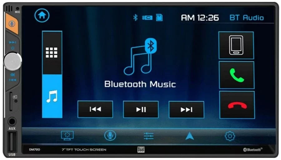 CAR KIT, AND 04-10 ANTENNA RADIO INCLUDES AM/FM CHEVROLET INCLUDING USB/BLUETOOTH PONTIAC STEREO INSTALLATION VEHICLE DASH WIRE SATURN TOUCHSCREEN FITS ADAPTER HARDWARE HARNESS, PKG. SPECIFIC