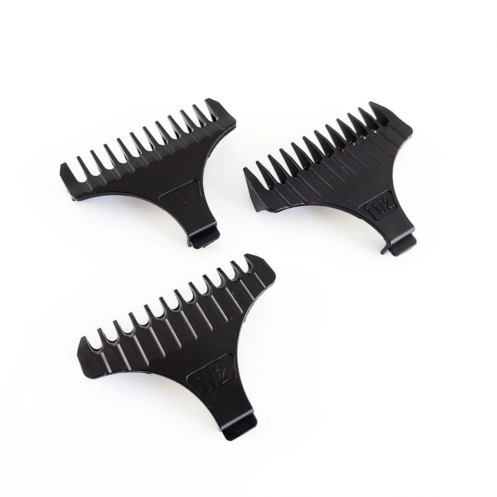 Magnetic Professional Cordless Modular EVO StyleCraft Motor Hair Trimmer