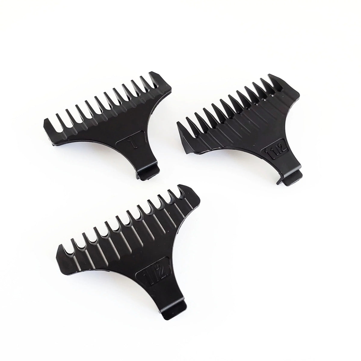 Magnetic Professional Cordless Modular EVO StyleCraft Motor Hair Trimmer