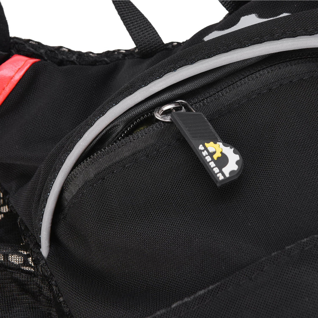 Hiking Camping Outdoors Backpack Climbing Storage for Cycling Hydration Cycling Running Mountaineering Backpack