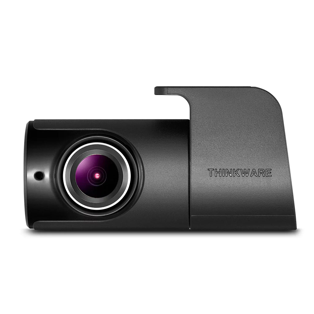 Rear for Dash X700 Camera Cam THINKWARE View
