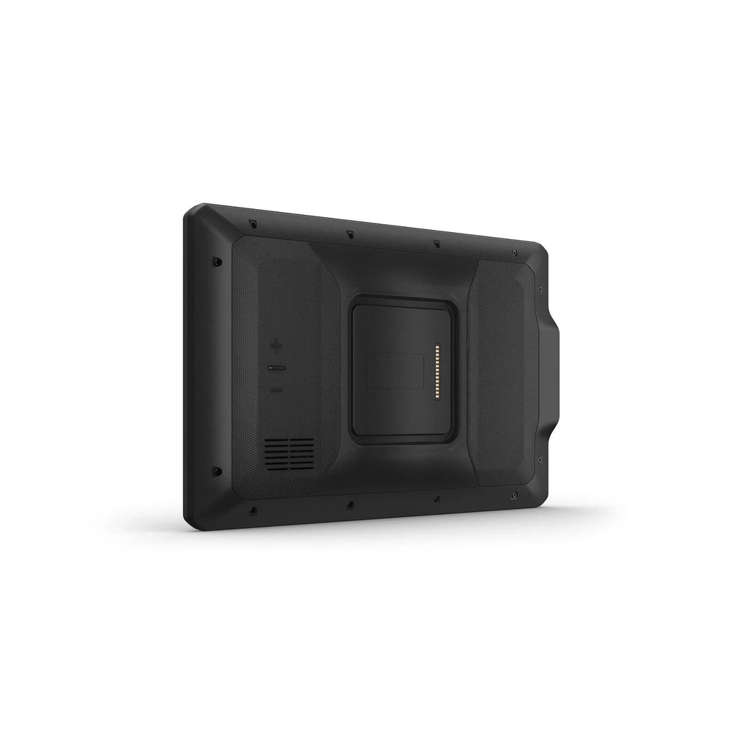 with MT-S RV Garmin Mount RV 1095 XL Navigator GPS Friction