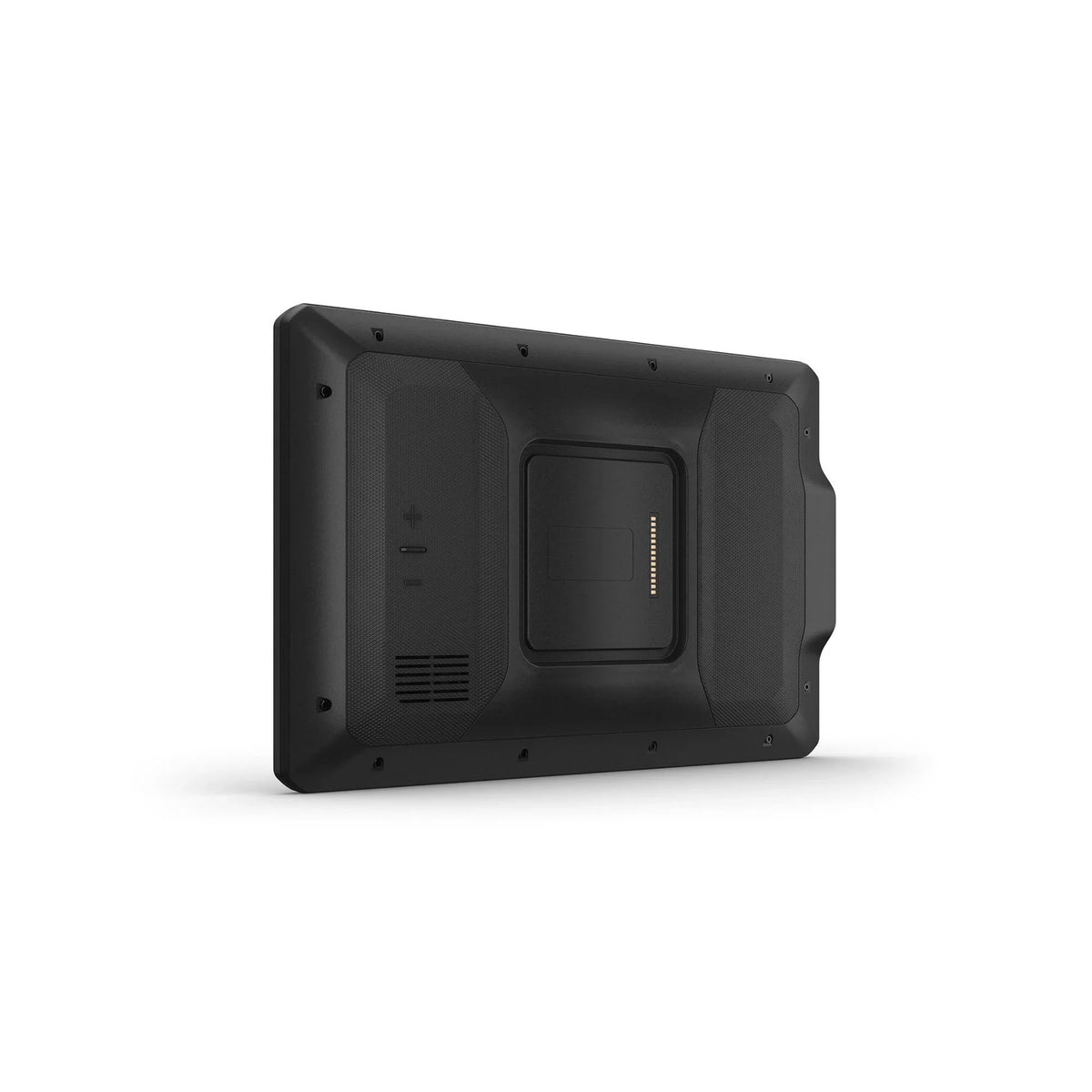 with MT-S RV Garmin Mount RV 1095 XL Navigator GPS Friction