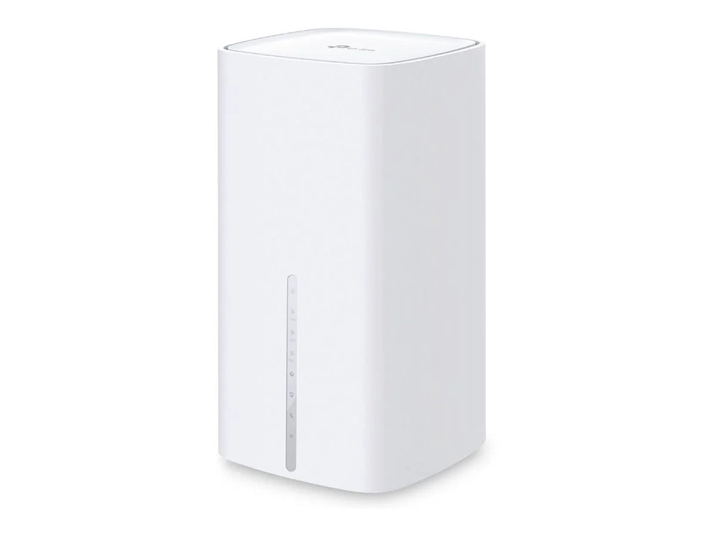 '- - switch - 2.5GbE, V1 3-port Wi-Fi - router Multi-Band - Wireless 1GbE, TP-Link - Wi-Fi 6E EX920 6 SPI