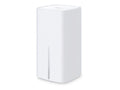 '- - switch - 2.5GbE, V1 3-port Wi-Fi - router Multi-Band - Wireless 1GbE, TP-Link - Wi-Fi 6E EX920 6 SPI