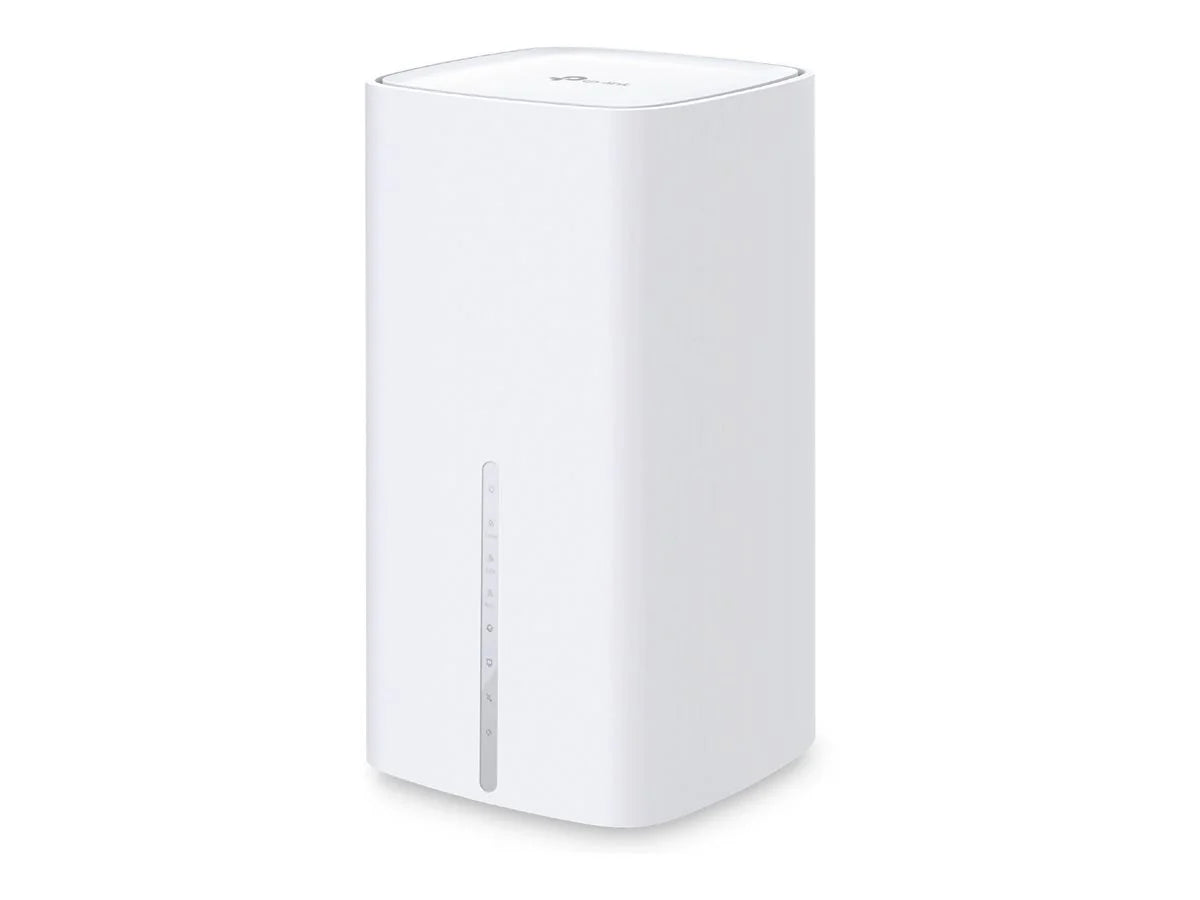 '- - switch - 2.5GbE, V1 3-port Wi-Fi - router Multi-Band - Wireless 1GbE, TP-Link - Wi-Fi 6E EX920 6 SPI