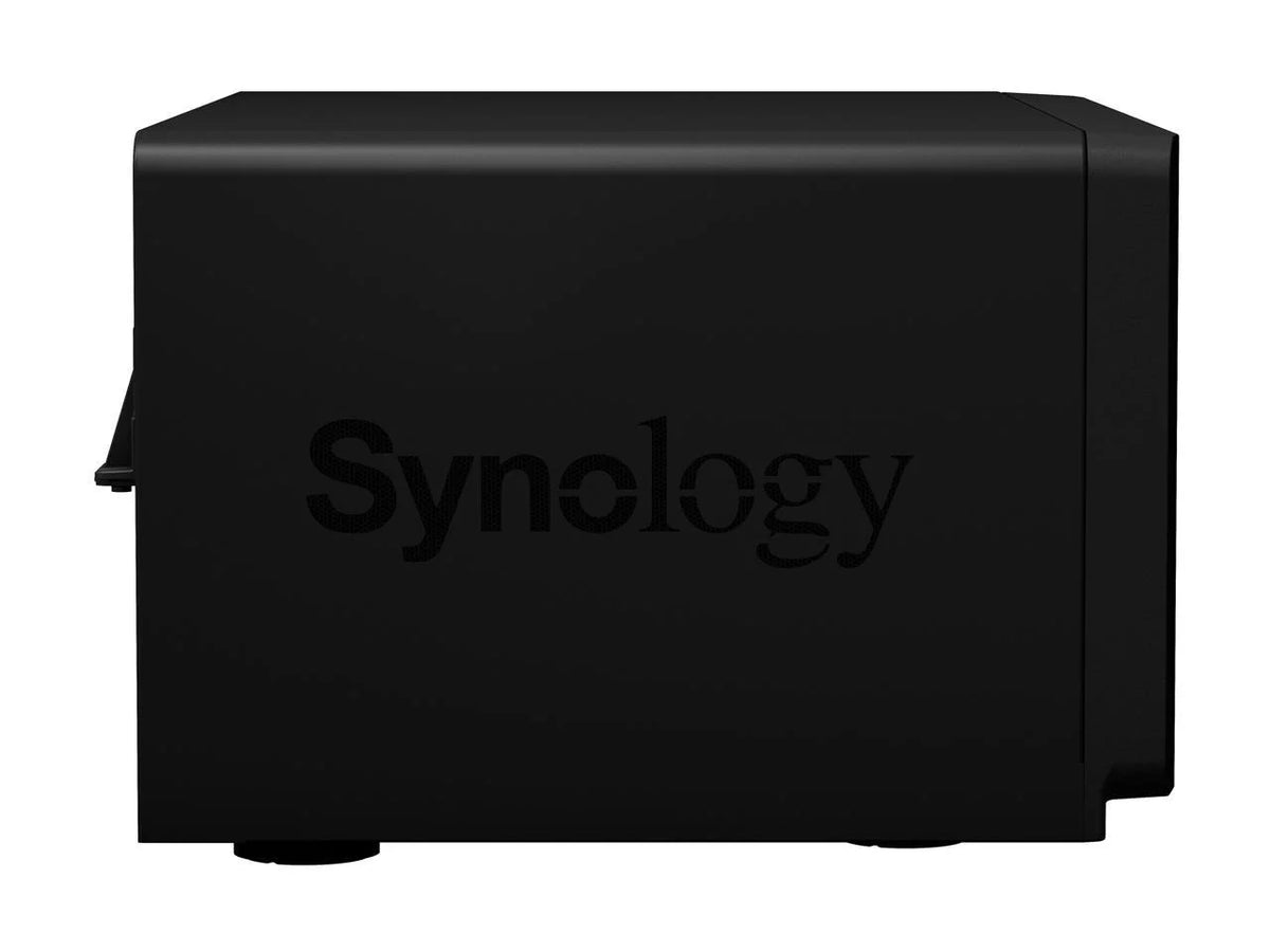 8 bay DS1821+ Synology (Diskless) NAS DiskStation