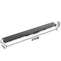 3451 GXVJ3 5558 5559 5451 Laptop 5551 for K185W Battery M5Y1K Dell 5555 Inspiron
