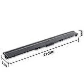 3451 GXVJ3 5558 5559 5451 Laptop 5551 for K185W Battery M5Y1K Dell 5555 Inspiron