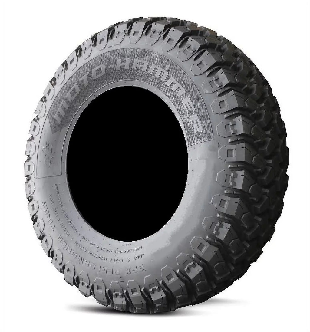 15" Pioneer Gm Honda Maverick Tires X3 32" MetalFX Bdlk Can-Am MotoHammer / / Wheels Talon 1000 Delta CC