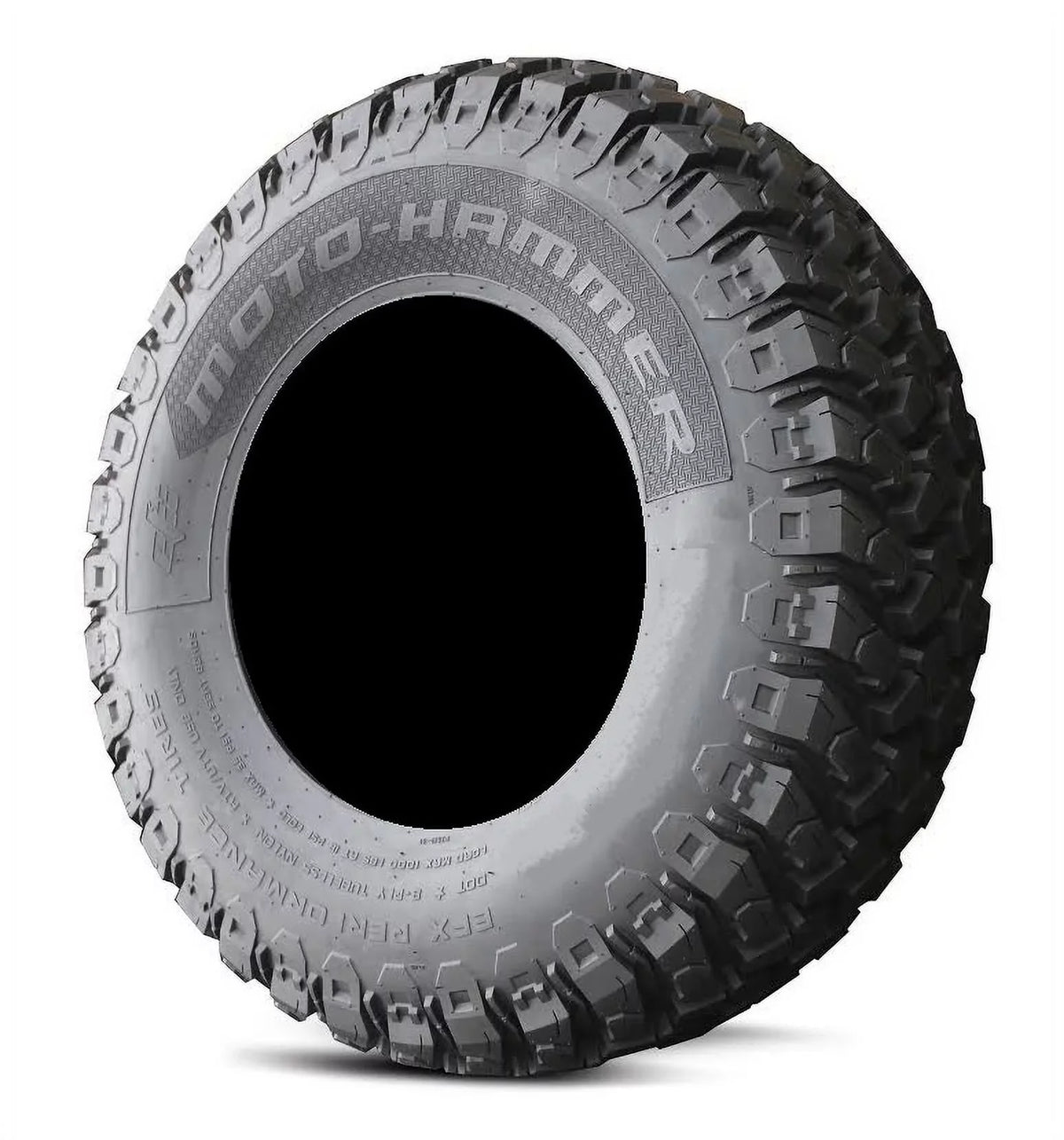15" Pioneer Gm Honda Maverick Tires X3 32" MetalFX Bdlk Can-Am MotoHammer / / Wheels Talon 1000 Delta CC