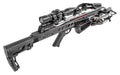 Crossbow Instinct Fatal-x Package Camo Killer