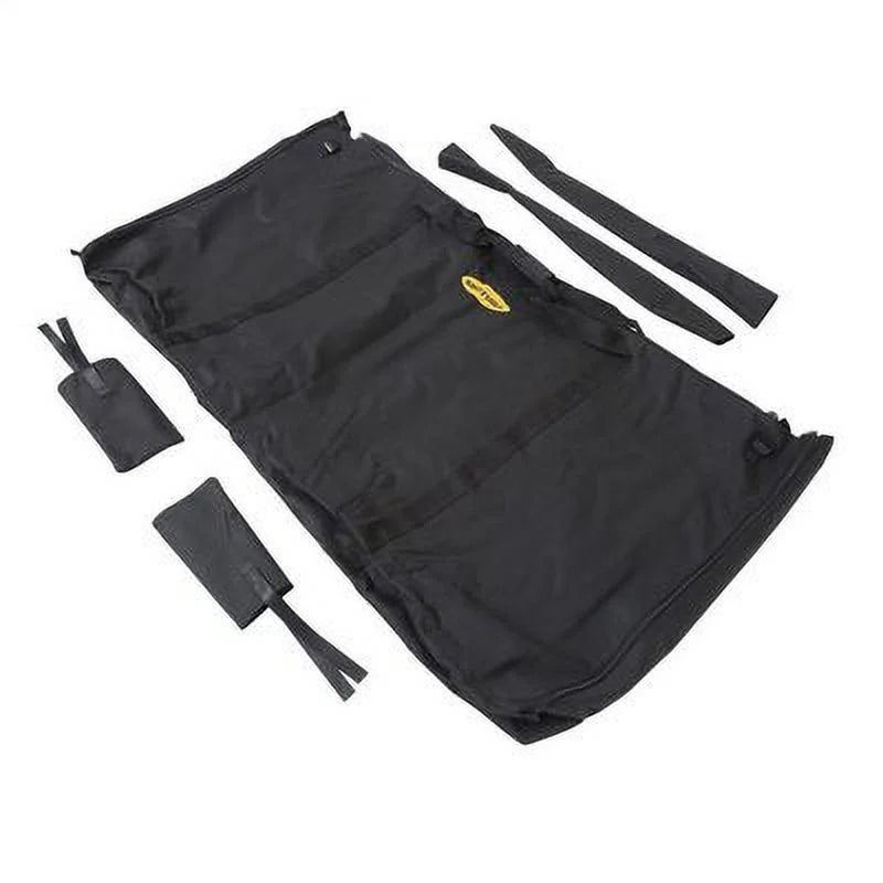 Soft Storage Jeep Smittybilt Top - 596001 Bag