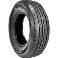 4 (FOUR) Equinox LT Equinox 2018-19 of Tires A/S SU318 Westlake Premier, All 99V Chevrolet 2020-23 235/50R19 Chevrolet Fits: Season Set H/T