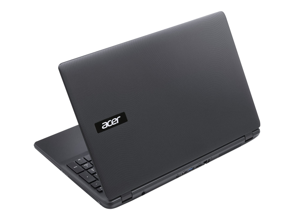 '- - Home black - GB Acer RAM 15.6" - ES - HDD Graphics Intl/Canadian 4 / Celeron 500 64-bit US ES1-531-C97T x Aspire 15 Win N3050 GB (HD) 768 2.16 - 1366 GHz Intel kbd: - French up to - 10 - HD