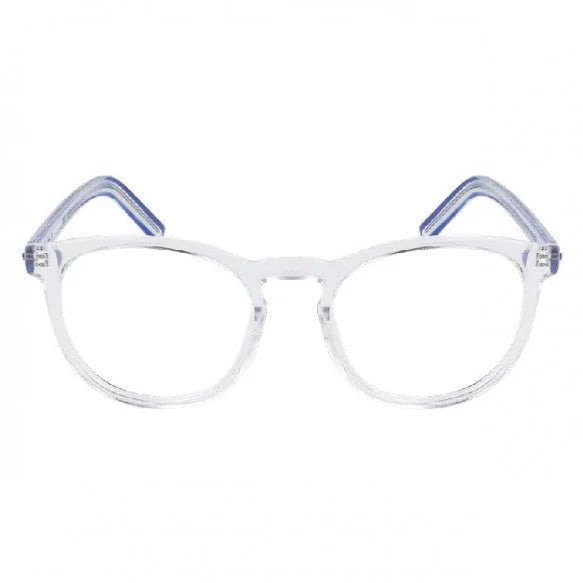 New 58mm Converse Eyeglasses CV5029Y-970-4819