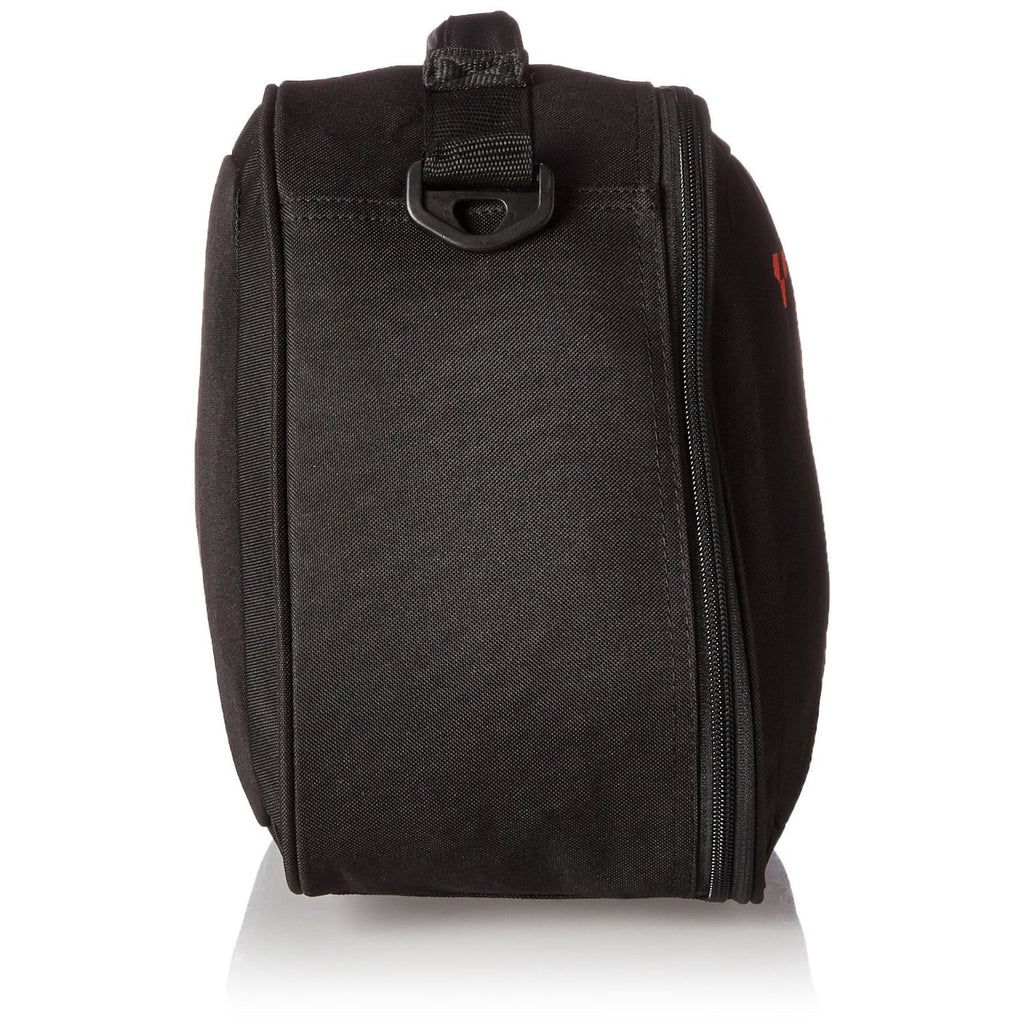 Cargo OEM, 219400172 Travel Side Pairs), New Bags Can-Am Soft (Sold In Spyder
