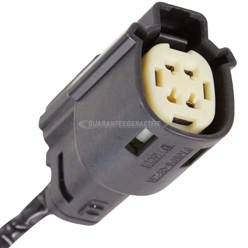 For 2014 Silverado 2010 Sierra 2012 Chevrolet Back-Up 2011 Cameras GMC 2013 Buyautoparts -