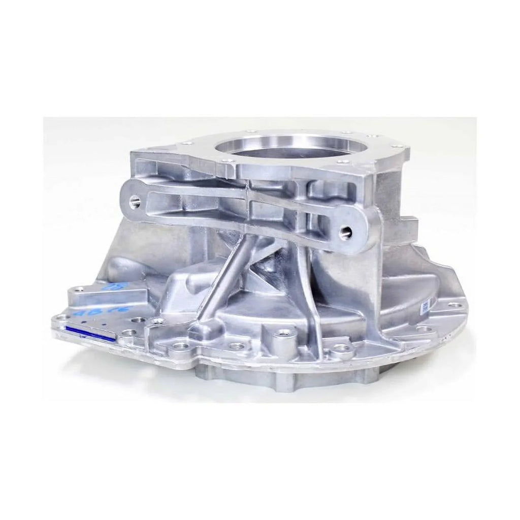 Transmission Automatic Clutch Housing