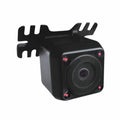 Forward Rydeen New Facing cm-LED4 Black LED Infrared Backup Camera MINy - and
