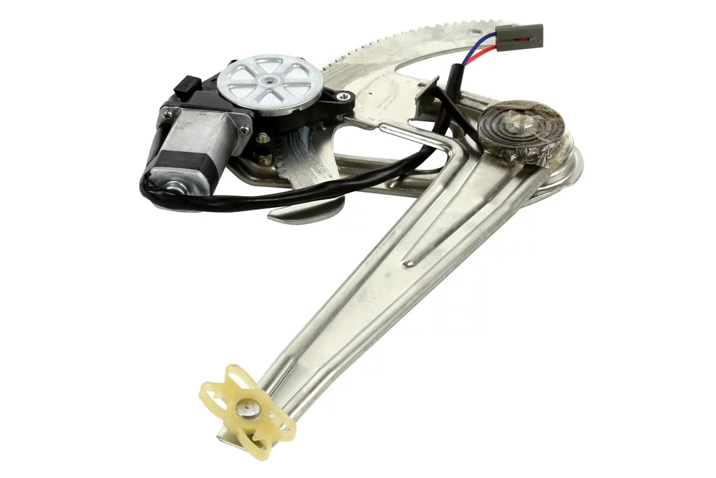 1999 2007 2008 2003 2009 Window 2011 Replacement Front 2005 2.3L 2004 Power AutoShack 2006 2.5L 1993-1998 Driver Motor 3.0L 2000 V6 Regulator Side 2010 Ranger 2001 RWD 2002 with for 4.0L Ford 4WD