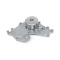 ACCORD P/N:Us9097 HONDA Fits Works HONDA Engine Pump Us 1997 LX/EX, EX/EX-R select: Water 1996 ACCORD Motor