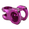 A35 Industry Purple 50mm Nine - Stem, (35.0)