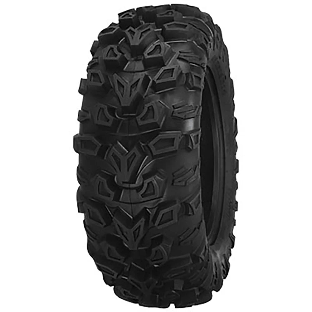 Fox Polaris TRAIL R/T 2020 Compatible With Rebel RZR Mud 26x11-14 Tire Edition 900 Radial 8-Ply Sedona RANGER