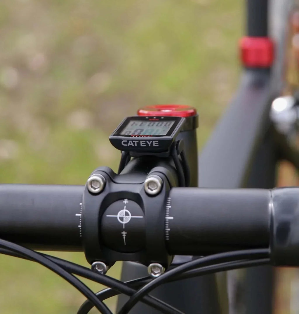 Strada CATEYE Universal