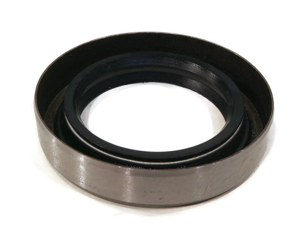 Grease 32) | Axle 3500lb Double 1.719, Lip For ROP The Trailer of Shop 2.565" Marine Seal (Pack