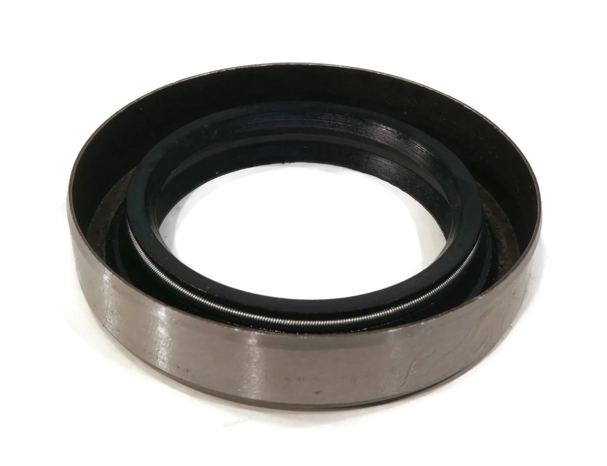Grease 32) | Axle 3500lb Double 1.719, Lip For ROP The Trailer of Shop 2.565" Marine Seal (Pack