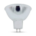 for Light Replacement R-2000 Bulb Replacement EUMIG EUMIG
