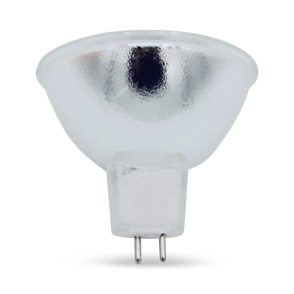 for Light Replacement R-2000 Bulb Replacement EUMIG EUMIG