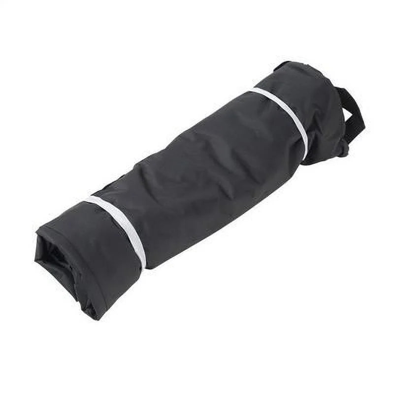 Soft Storage Jeep Smittybilt Top - 596001 Bag