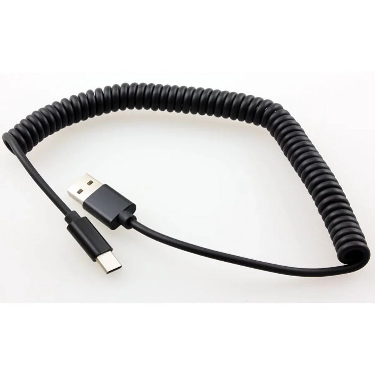 Clip Mix Coiled w 2 X4 Pro, ZTE USB V1N Blade 9 for 9T Cable Note Max Leather Spark, Xiaomi Mi Galaxy - Samsung Belt Champ, Grand A20 - Case Holster Type-C 9 X 2S Axon X3, 7, ZMax Redmi
