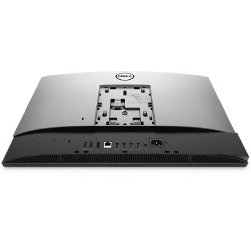 7000 7400 Optiplex AIO 5.1 - 512GB SSD | Core | | (Refurbished) (2022) - 23.8" @ Dell GHz i9 RAM FHD 16 Restored 64GB Cores